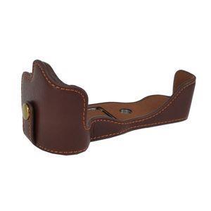 کاور دوربین مینیکو مدل D5500 مناسب برای دوربین نیکون D5500