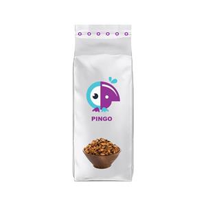 تخمه هندوانه دو آتیشه پینگو - 500 گرم