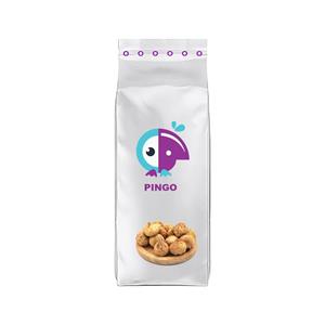 انجیر متوسط درختی پینگو - 0.5 کیلوگرم