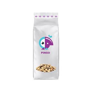 تخمه هندوانه سفید پینگو - 250 گرم