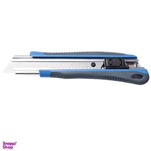 کاتر یونیور مدل 556A-25