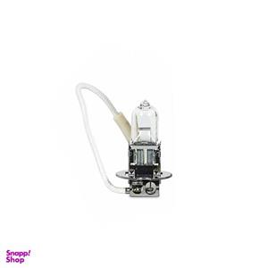 لامپ هالوژن خودرو اسرام مدل H3 12V
