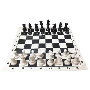 شطرنج سیمرغ مدل mini phoenix 
