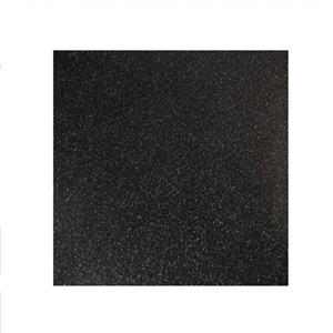 ابر بسته بندی ایکس پروداکتس مدل Foam 1001001
