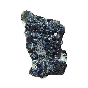 سنگ راف مدل اپیدوت کد AP5401
