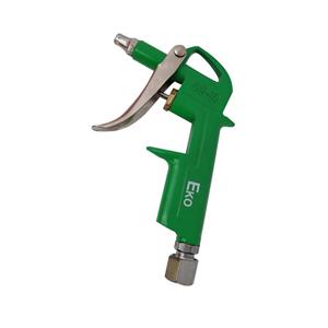 بادپاش اکو مدل EAD-6PCS