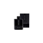 Prada Luna Rossa Black Eau De Parfum For Men 100ml