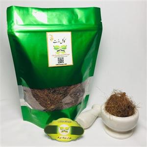 کاکل ذرت هزار و یک برگ (بسته 2۰۰ گرمی)