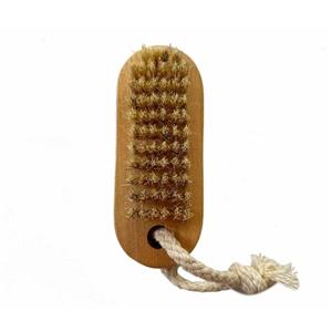 برس شستشوی بدن مدل Nail کد 7766