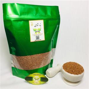بذر شاهی (بسته 100 گرمی)