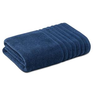 حوله استخری لایکو مدل مینوسا سایز 70x130 سانتی متر