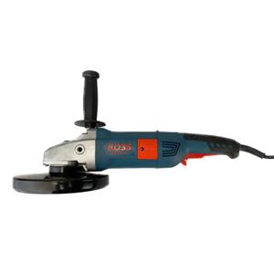 فرز آهنگری باس مدل BS-T18010V