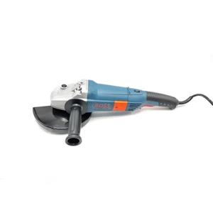 فرز آهنگری باس مدل BS-T18010V