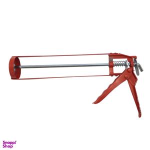 دستگاه چسب آکواریوم مدل کوییک کد YP-32CM