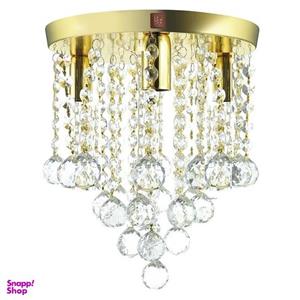 لوستر سقفی نورهام مدل آمیتیس