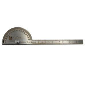 نقاله مدل کوییک کد YP-150mm -