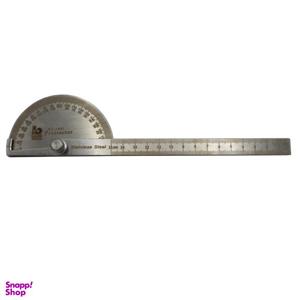 نقاله مدل کوییک کد YP-150mm -