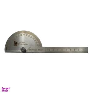 نقاله مدل کوییک کد YPK-100mm -