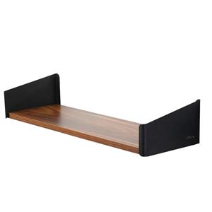 شلف دیواری دینیال مدل 5045