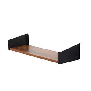 شلف دیواری دینیال مدل 5090