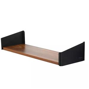 شلف دیواری دینیال مدل 5060