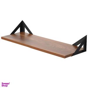 شلف دیواری دینیال مدل 4045