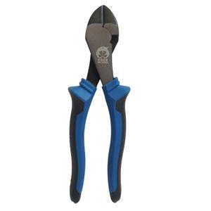 انبر سیم چین مدل آیس راک کد YPAP-KALEGAVI-21CM سایز 8 اینچ