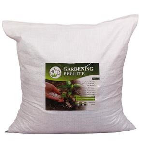 پرلیت نم مدل 20Lit وزن 4 کیلوگرم