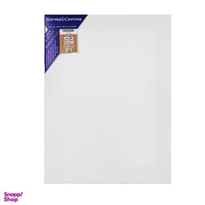 بوم نقاشی بومیران کد 9268399 سایز 10×20