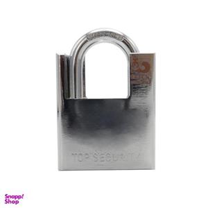 قفل آویز مدل کوییک کد YPFL-60MM
