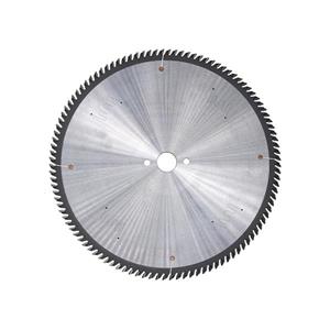 تیغه اره دیسکی مدل GMTmdf 350108 GMT mdf 350108 circular sawblade