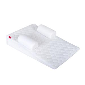 تشک آنتی رفلاکس نوزادی کد 1