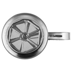 الک لیمیتاک مدل BET-001