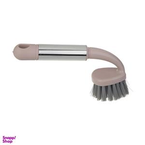 فرچه شستشو دومان مدل هیوا کد 694-S
