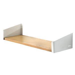 شلف دیواری دینیال مدل 6090