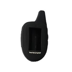 کاور ریموت ماجیکار کد si100 مناسب دزدگیر ماجیکار  101
