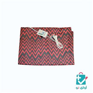 تشک برقی راویس مدل a1