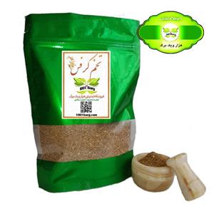 تخم کرفس (بسته 100 گرمی)