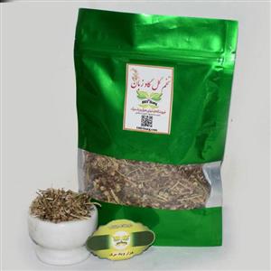 تخم گل گاوزبان (بسته 100 گرمی)