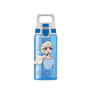 قمقمه سیگ مدل السا 2 – Sigg VIVA ONE Elsa 2 0.5 L