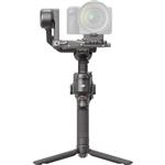 استابلایزر دوربین DJI RS 4 Gimbal Stabilizer Combo 