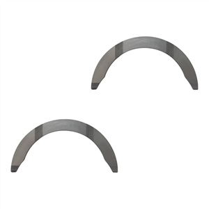 بغل یاتاقان ام وی ام X55