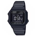 Casio B650WB-1BDF