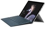 سرفیس پرو Surface Pro 5 | M3-7Y30 | 4GB | 128GB SSD | Intel | 12.5″ 2k  Touch استوک