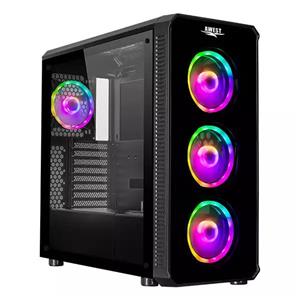 کیس کامپیوتر اوست مدل AWEST GT AV309