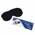 چشم بند خواب مدل eye mask godaze