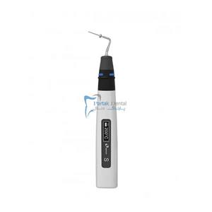 گوتاکاتر ایتیس Eighteeth مدل Fast Pack