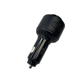 شارژر فندکی ۳۰ وات بیوا مدل cc-013