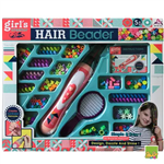 اسباب بازی بافت مو Hair Beader