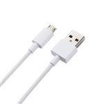 کابل شارژر تبدیل USB به micro usb